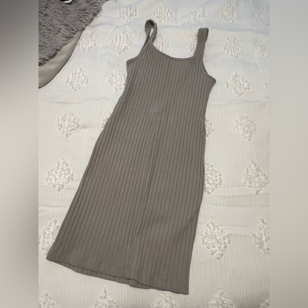 Women’s Small Dress